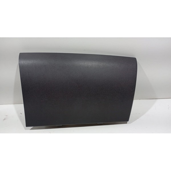 Tampa Porta Luvas Mini Cooper S 09 A 12