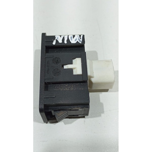 Tomada Entrada Usb Mini Cooper S 09 A 12 Original