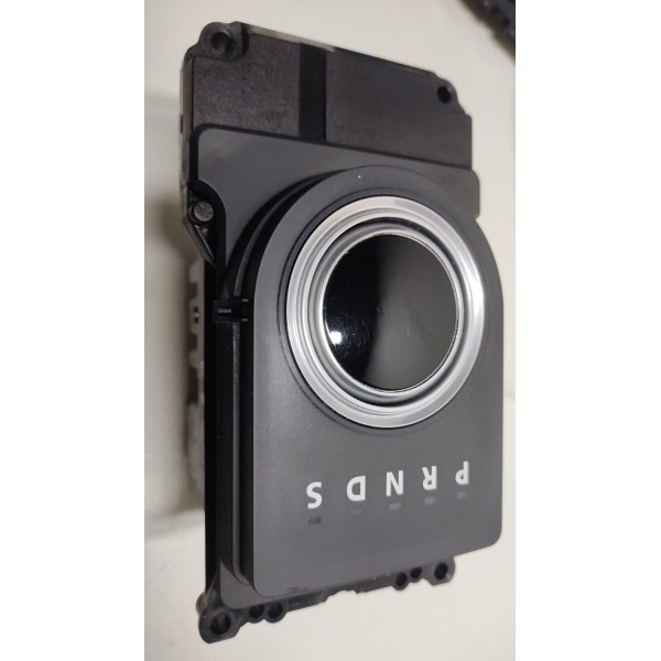 Joystick Alavanca Seletor De Marcha Land Rover Evoque