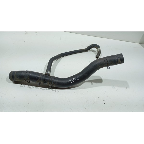 Mangueira Água Radiador Superior Mitsubishi Outlander 2.0