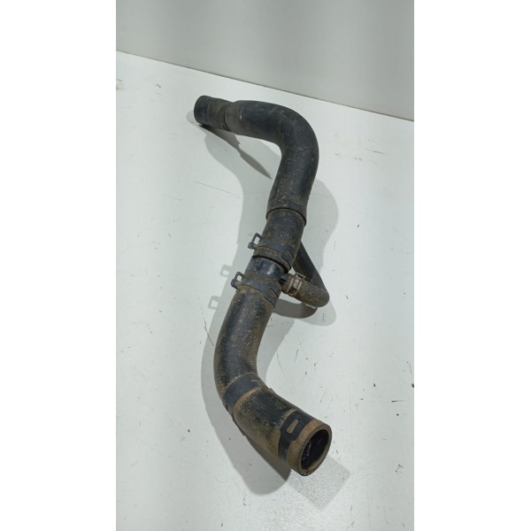 Mangueira Água Radiador Inferior Mitsubishi Outlander 2.0