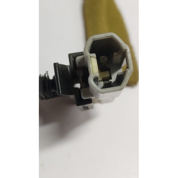 Alto Falante Tweeter Porta R.r Evoque 11 A 15