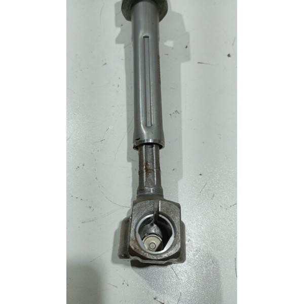 Coluna Direção Vw Golf Tsi 15 A 18