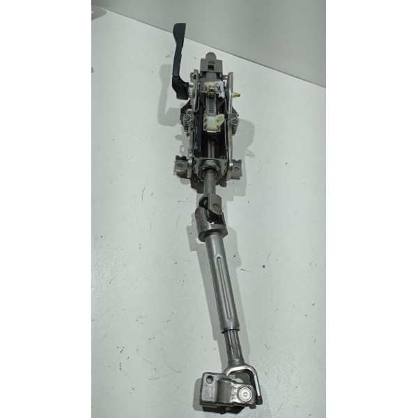 Coluna Direção Vw Golf Tsi 15 A 18