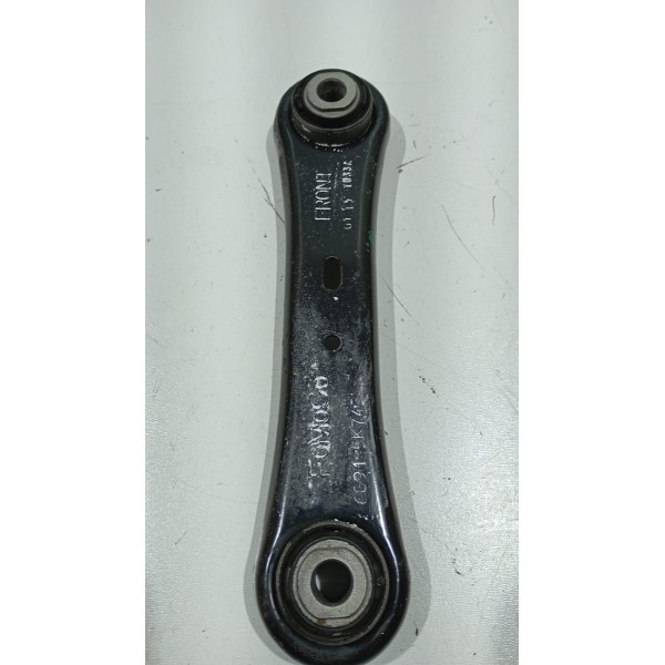 Braço Tirante Suspensão Traseira L.d Volvo Xc60 11 A 16