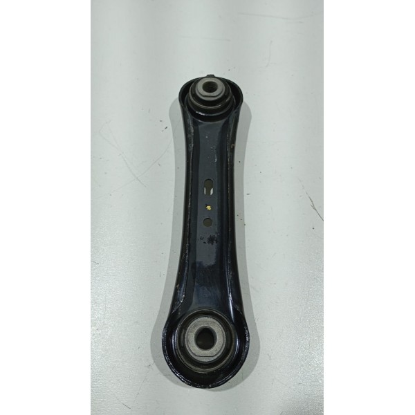 Braço Tirante Suspensão Traseira L.d Volvo Xc60 11 A 16