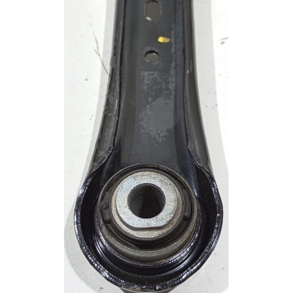 Braço Tirante Suspensão Traseira L.e Volvo Xc60 11 A 16
