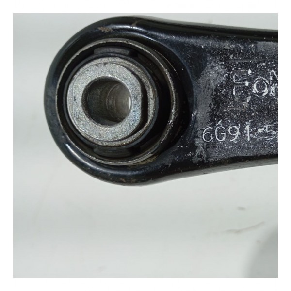 Braço Tirante Suspensão Traseira L.e Volvo Xc60 11 A 16