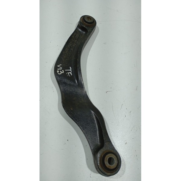 Braço Curvo Traseiro L.e Volvo Xc60 11 A 16