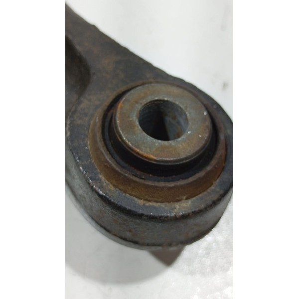 Braço Curvo Traseiro L.e Volvo Xc60 11 A 16