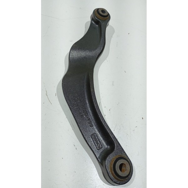 Braço Curvo Traseiro L.d Volvo Xc60 11 A 16