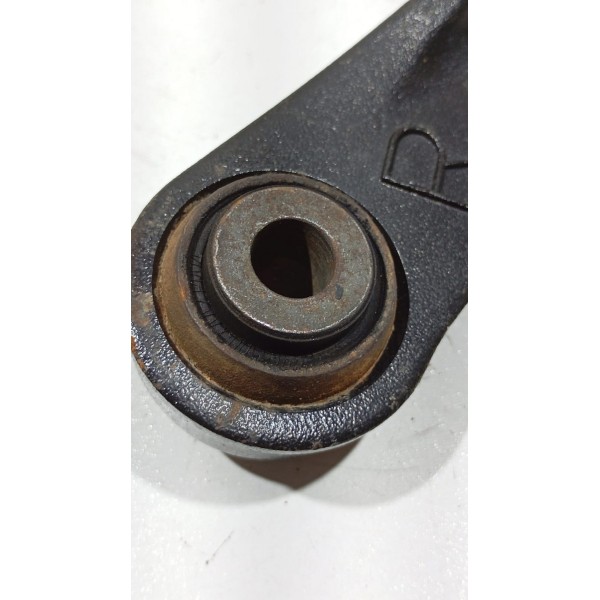 Braço Curvo Traseiro L.d Volvo Xc60 11 A 16