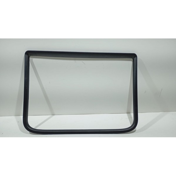 Moldura Interna Teto Solar Mini Cooper 09 A 12