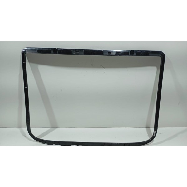 Moldura Interna Teto Solar Mini Cooper 09 A 12