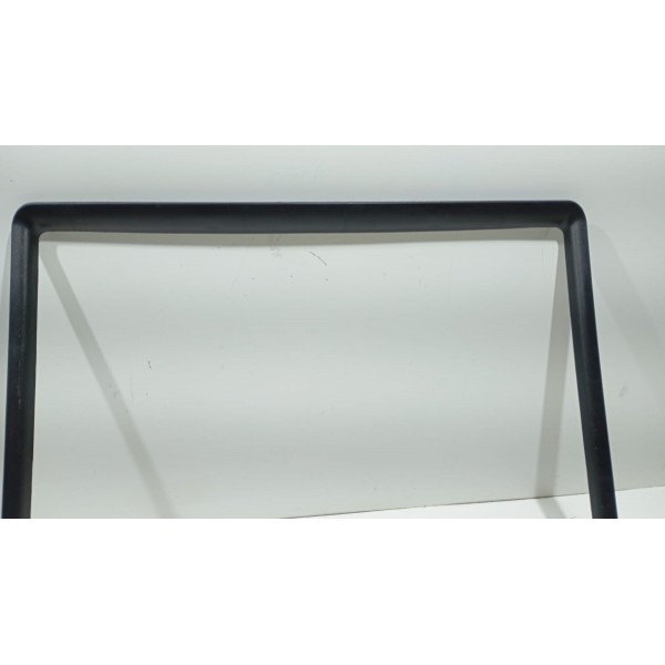 Moldura Interna Teto Solar Mini Cooper 09 A 12