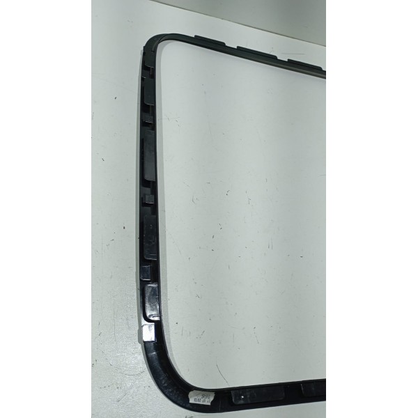 Moldura Interna Teto Solar Mini Cooper 09 A 12