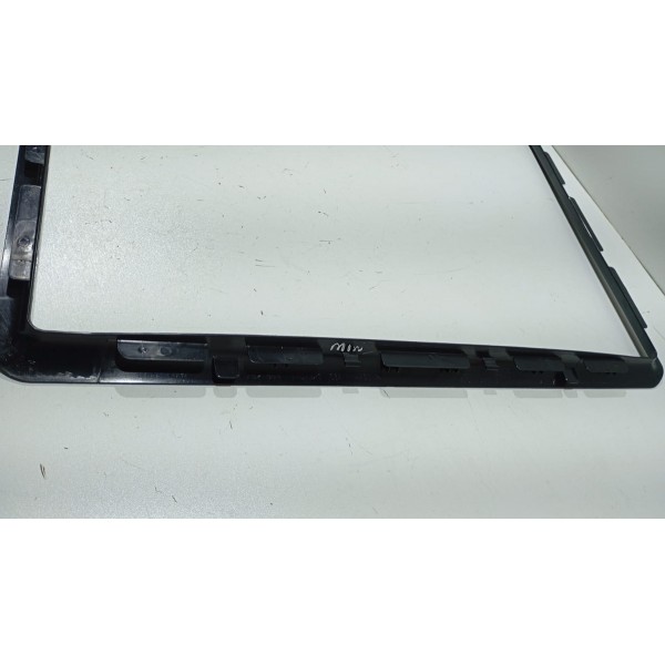 Moldura Interna Teto Solar Mini Cooper 09 A 12