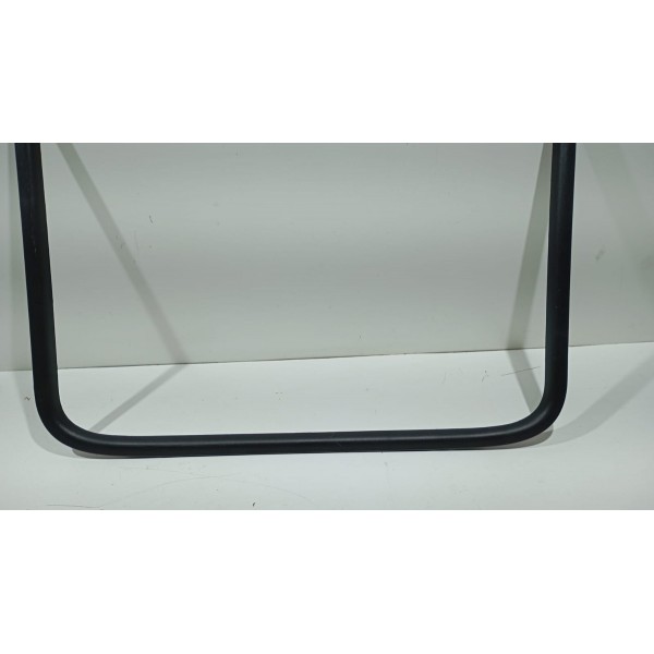 Moldura Interna Teto Solar Mini Cooper 09 A 12