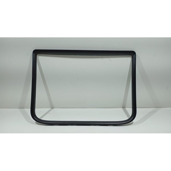 Moldura Interna Teto Solar Mini Cooper 09 A 12