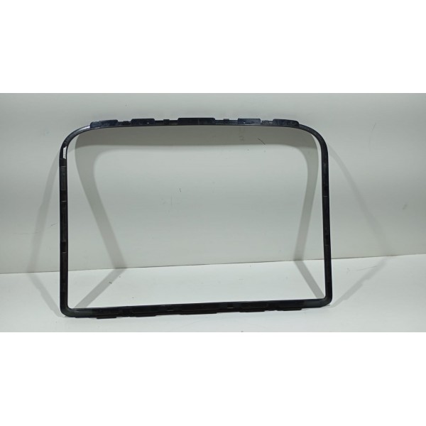 Moldura Interna Teto Solar Mini Cooper 09 A 12