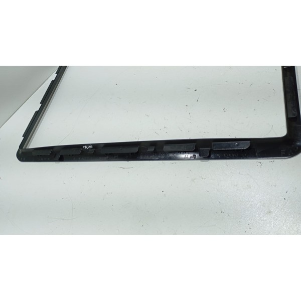 Moldura Interna Teto Solar Mini Cooper 09 A 12