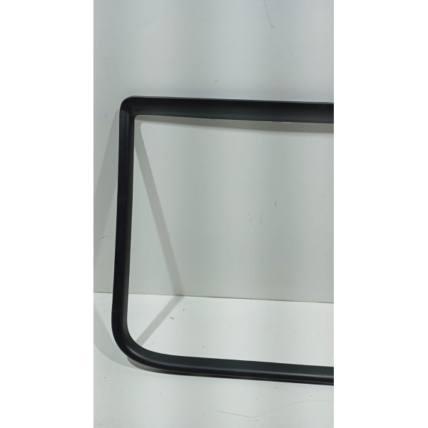 Moldura Interna Teto Solar Mini Cooper 09 A 12