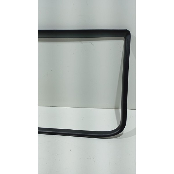 Moldura Interna Teto Solar Mini Cooper 09 A 12