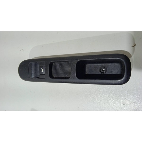 Botão Comando Vidro Elétrico D.d Peugeot 308 / 408 12 A 16