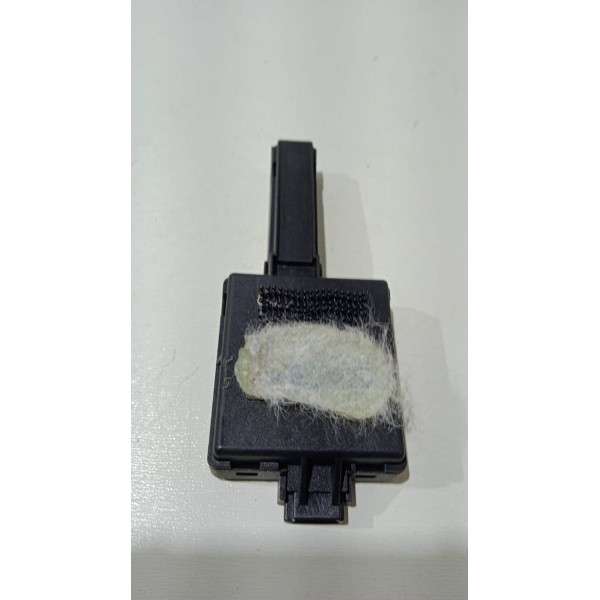 Modulo Antena Alarme Ford Ecosport 13 A 17