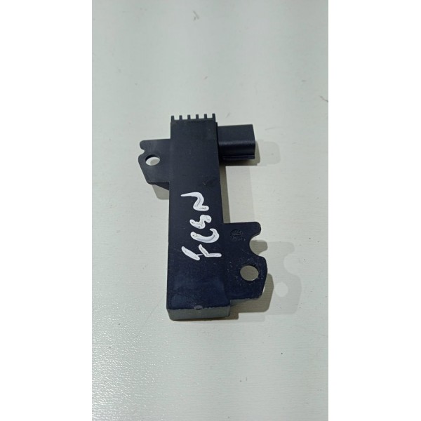 Sensor Chave Presença Ford Focus 14 A 19