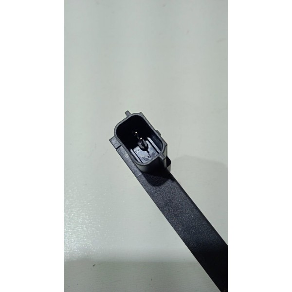 Sensor Chave Presença Ford Focus 14 A 19