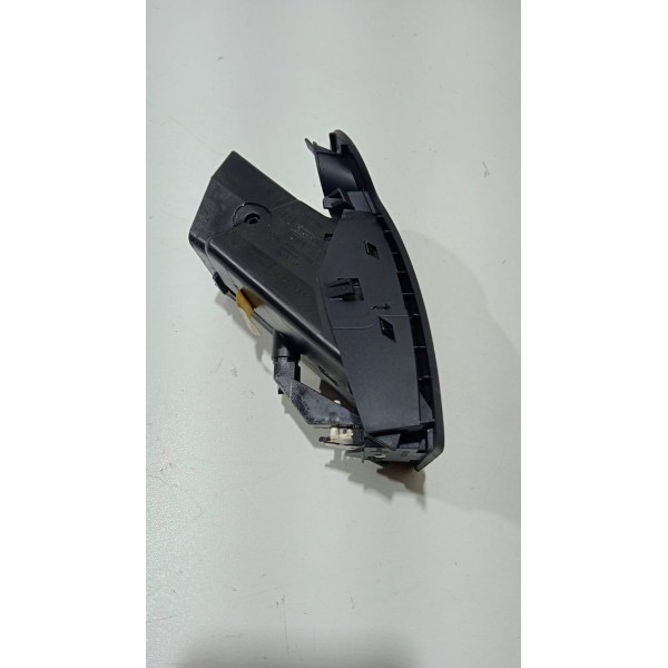 Difusor De Ar Painel L.d Renault Megane 07 A 12