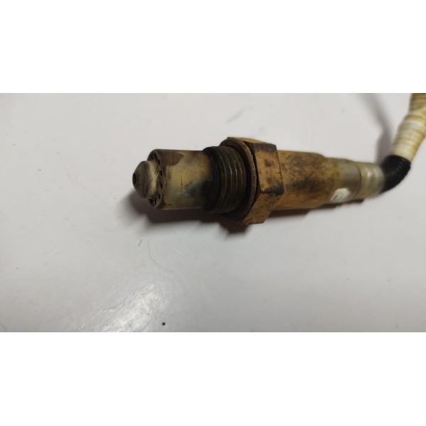 Sonda Lambda R.r Evoque 2.0 2011 A 2015