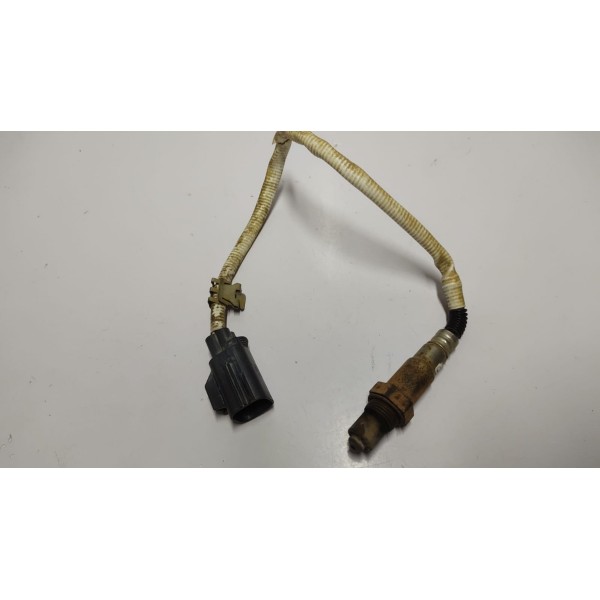 Sonda Lambda R.r Evoque 2.0 2011 A 2015
