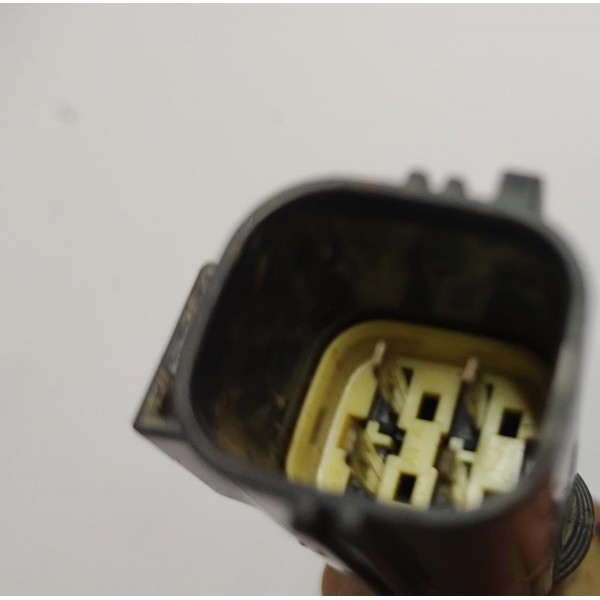 Sonda Lambda R.r Evoque 2.0 2011 A 2015