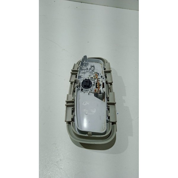 Lanterna Luz Teto Cortesia Ford Ecosport 13 A 17