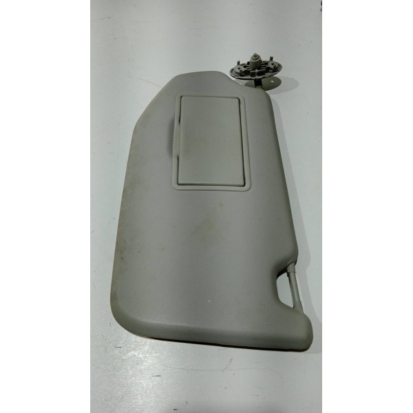 Quebra Sol Ford Ecosport 13 A 17