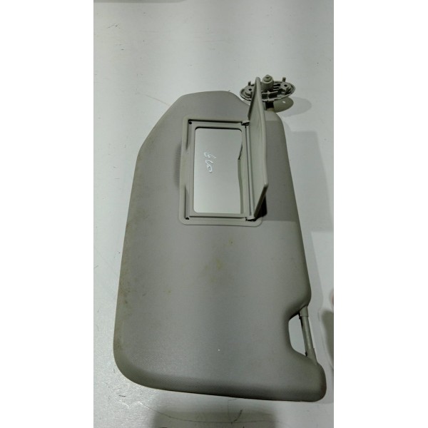 Quebra Sol Ford Ecosport 13 A 17