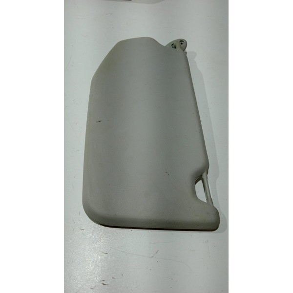 Quebra Sol Ford Ecosport 13 A 17