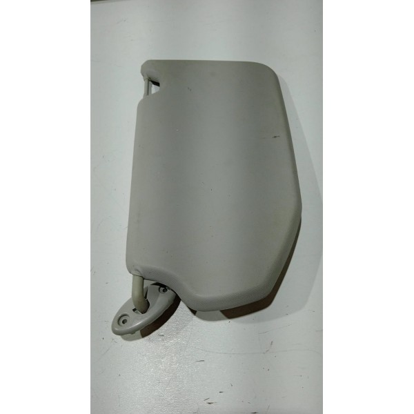 Quebra Sol Ford Ecosport 13 A 17