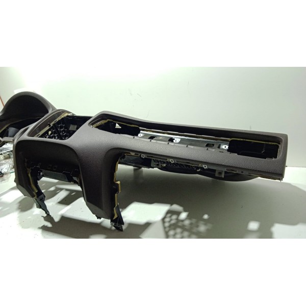 Capa Do Painel Vw Touareg 2012 A 2016 1