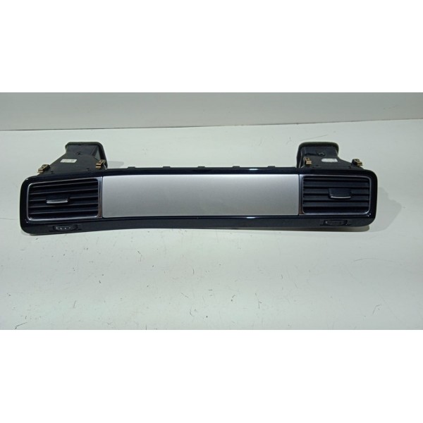 Difusor De Ar Com Moldura Vw Touareg 12 A 16