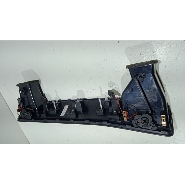 Difusor De Ar Com Moldura Vw Touareg 12 A 16