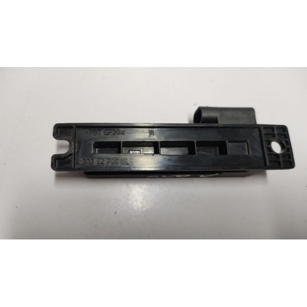 Antena Chave Presença R.r Evoque 11 A 15