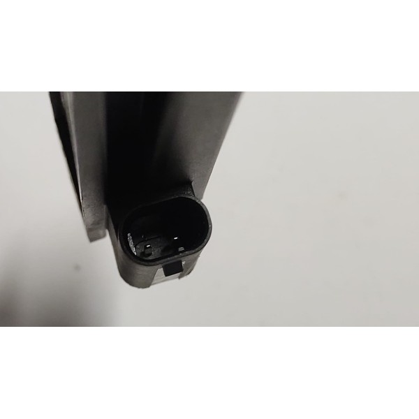 Antena Chave Presença R.r Evoque 11 A 15