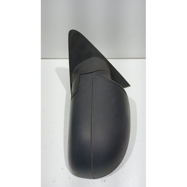 Retrovisor L.e Manual Ford Ka 2009 A 2012 Original