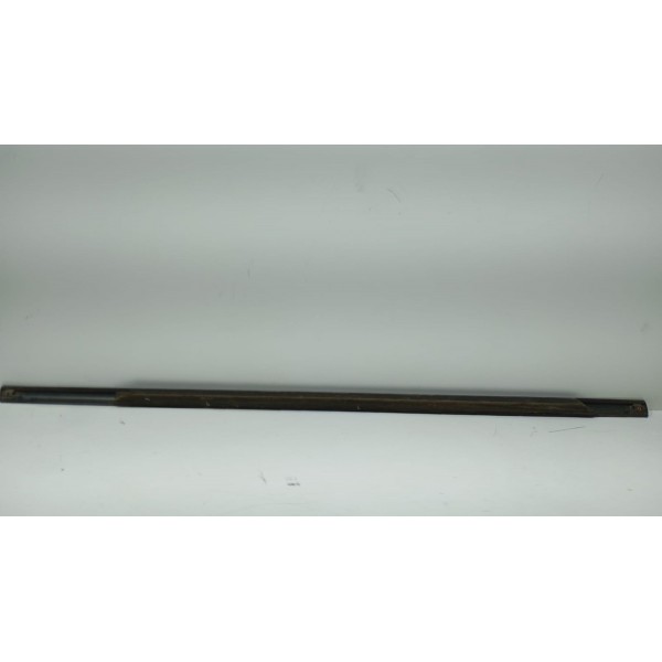 Testana Externa Cromada D.e Ford Edge 08 A 15