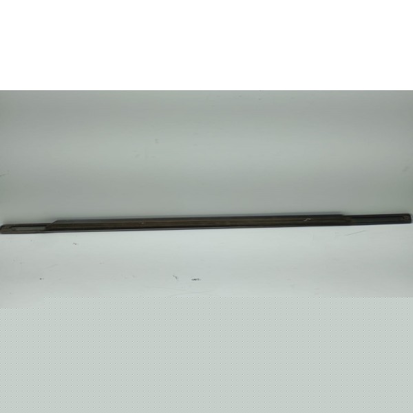 Testana Externa Cromada D.d Ford Edge 08 A 15