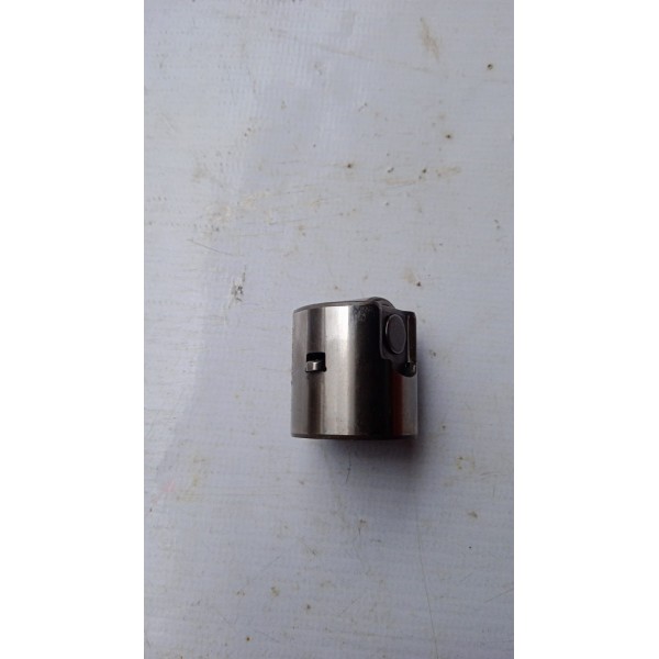 Rolamento Da Bomba De Alta Pressão Bmw 320i X1 Motor N20