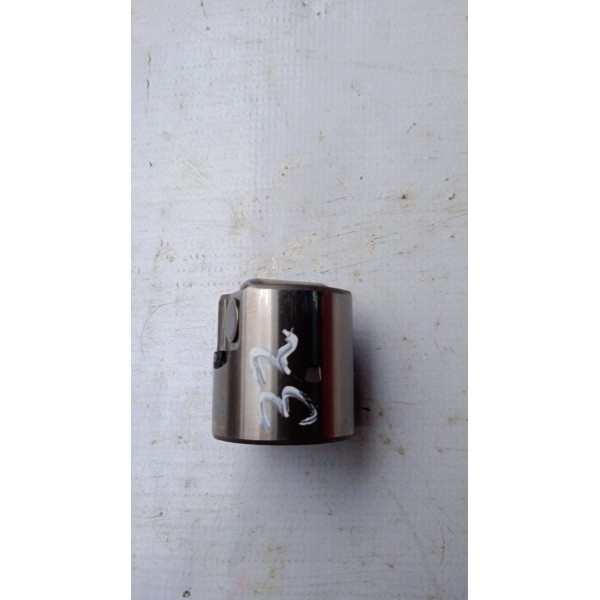 Rolamento Da Bomba De Alta Pressão Bmw 320i X1 Motor N20